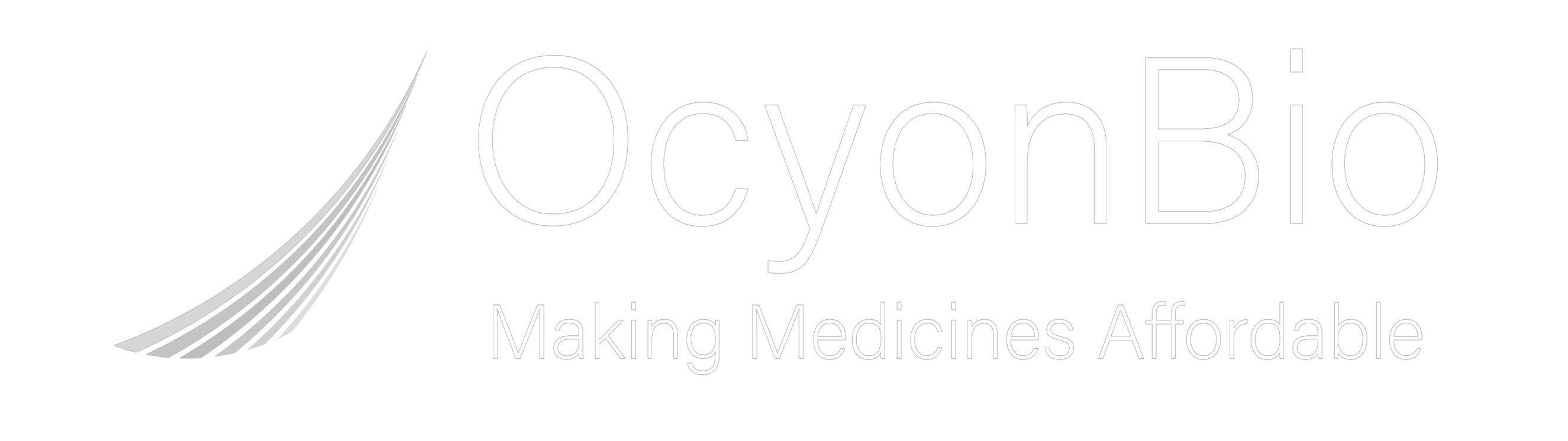 OcyonBio
